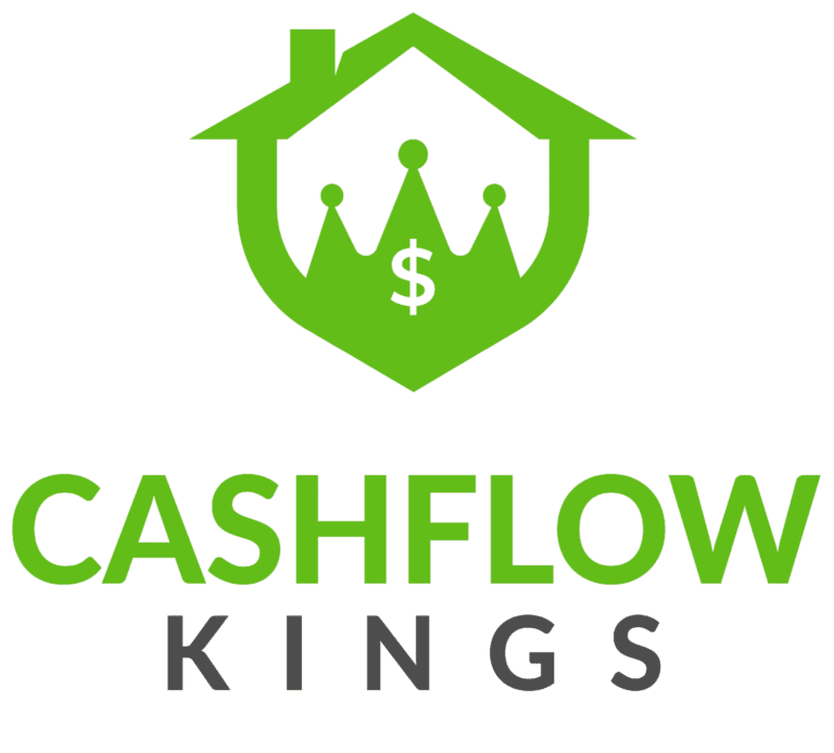 cashflowkings