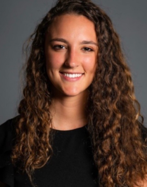 Julia Anderson