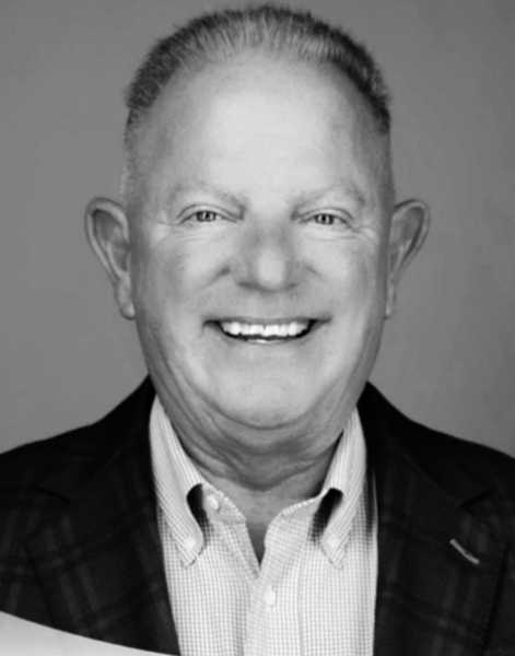 Steve Rosenbaum